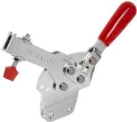 CLAMP HORIZONTAL